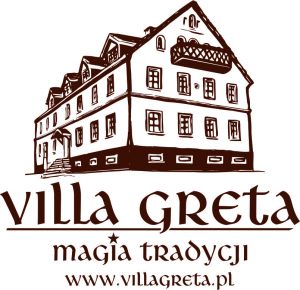 villagreta